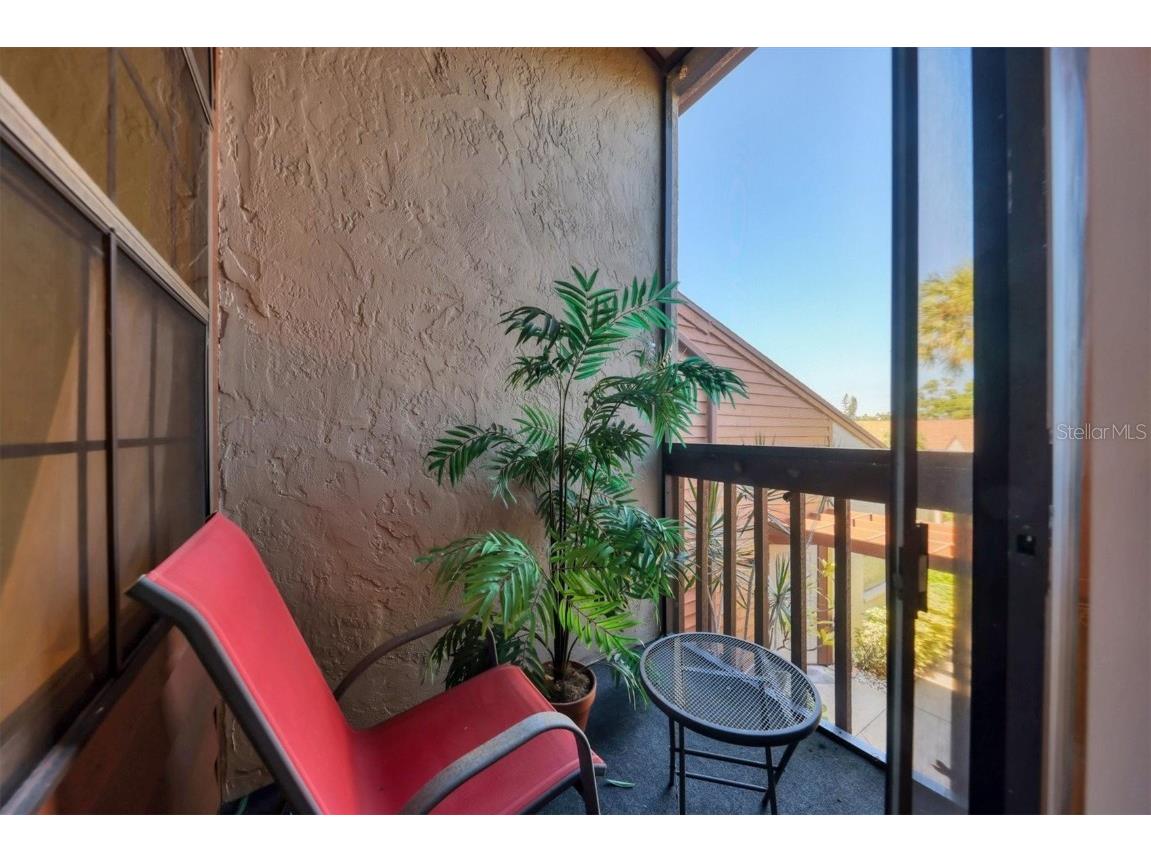 4534 Park Lake Terrace N #NA Bradenton FL 34209 A4668712 image18