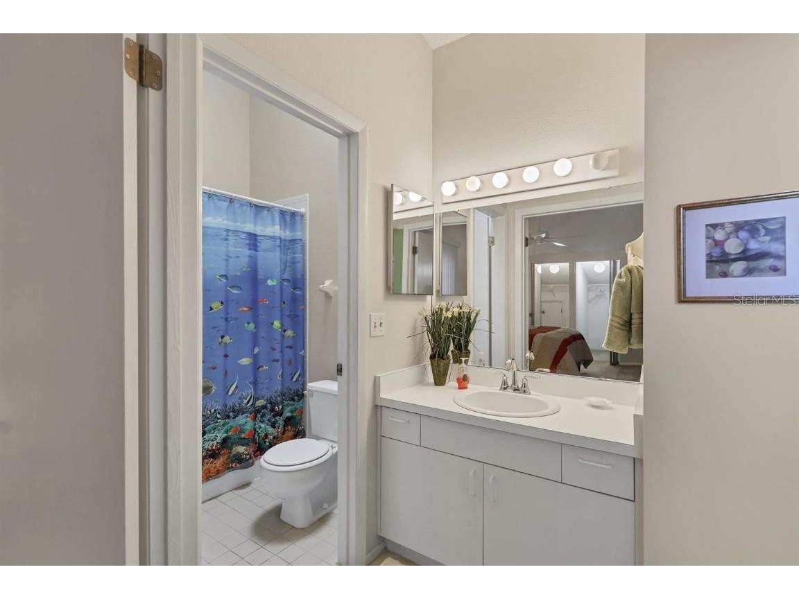 4534 Park Lake Terrace N #NA Bradenton FL 34209 A4668712 image19