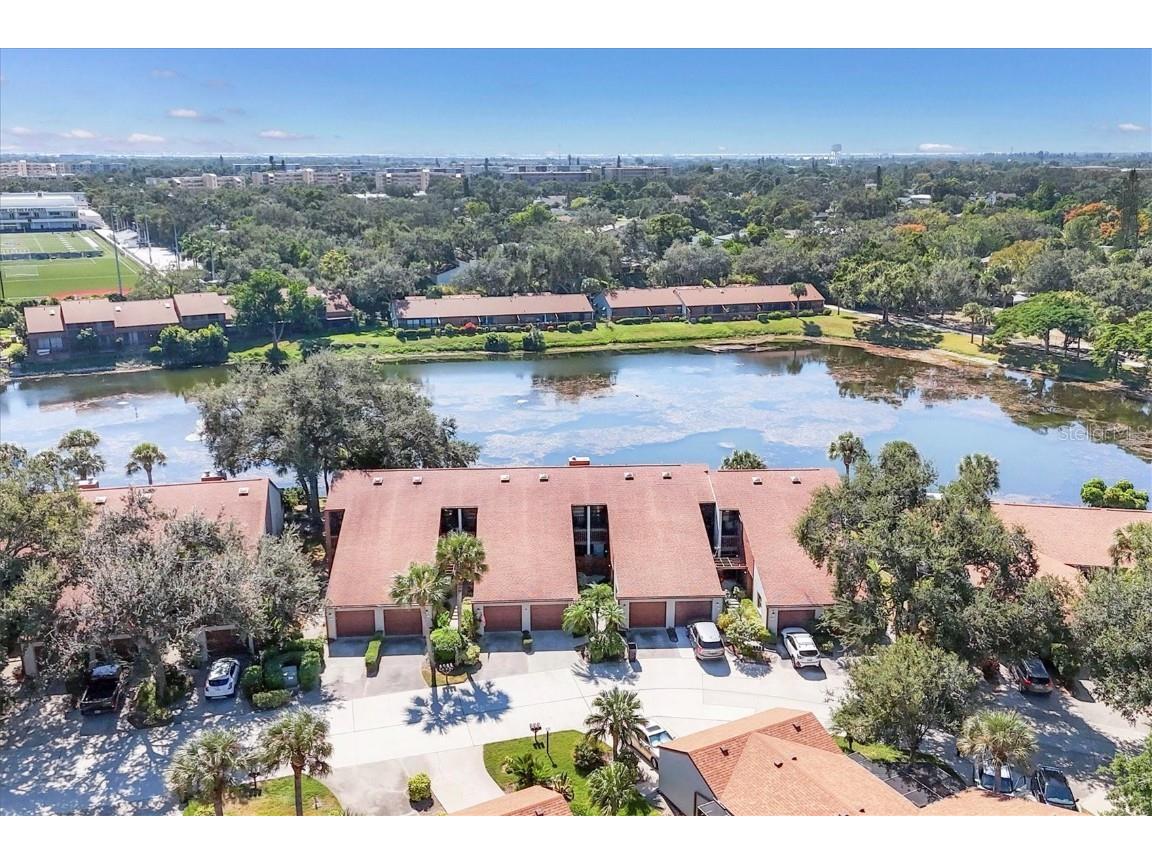 4534 Park Lake Terrace N #NA Bradenton FL 34209 A4668712 image2