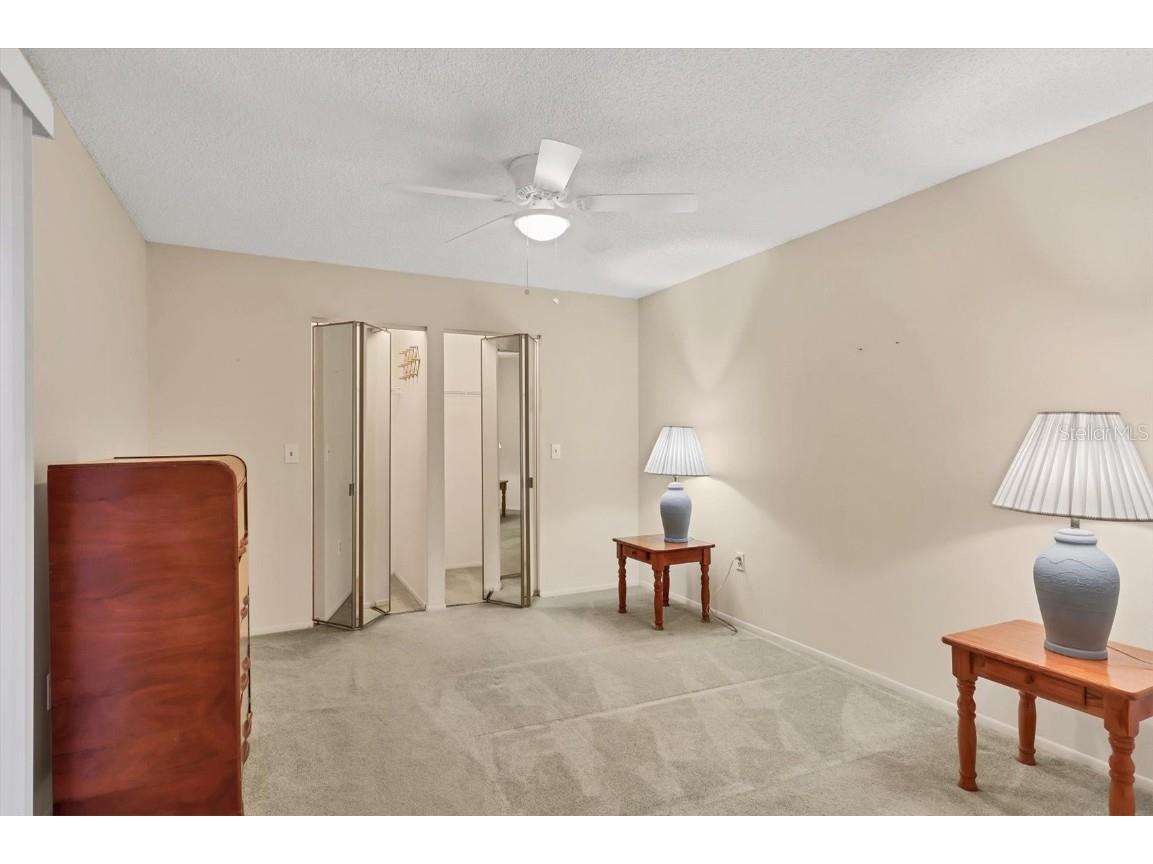 4534 Park Lake Terrace N #NA Bradenton FL 34209 A4668712 image20