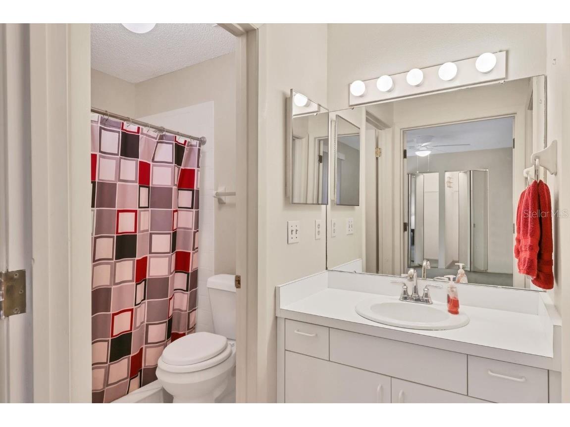 4534 Park Lake Terrace N #NA Bradenton FL 34209 A4668712 image21