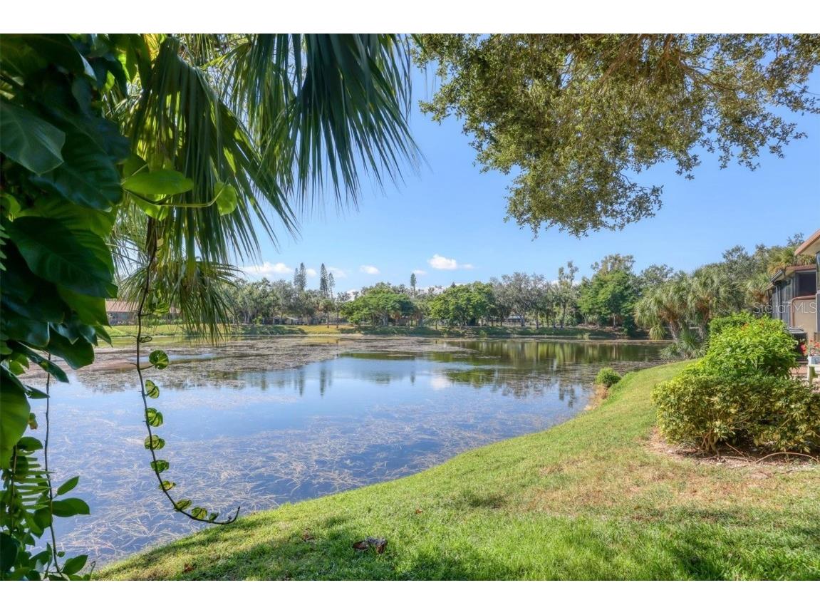 4534 Park Lake Terrace N #NA Bradenton FL 34209 A4668712 image22