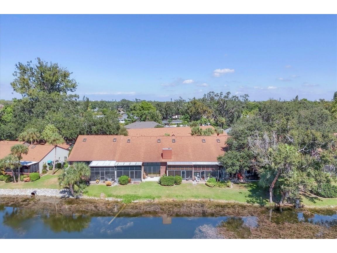 4534 Park Lake Terrace N #NA Bradenton FL 34209 A4668712 image23