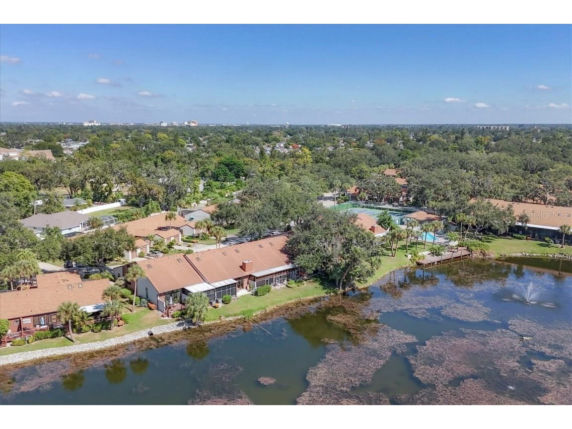 4534 Park Lake Terrace N #NA Bradenton FL 34209 A4668712 image24