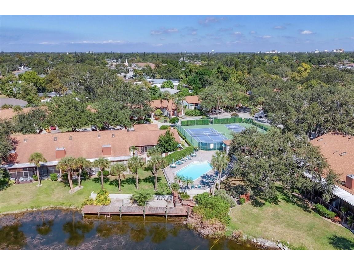 4534 Park Lake Terrace N #NA Bradenton FL 34209 A4668712 image25