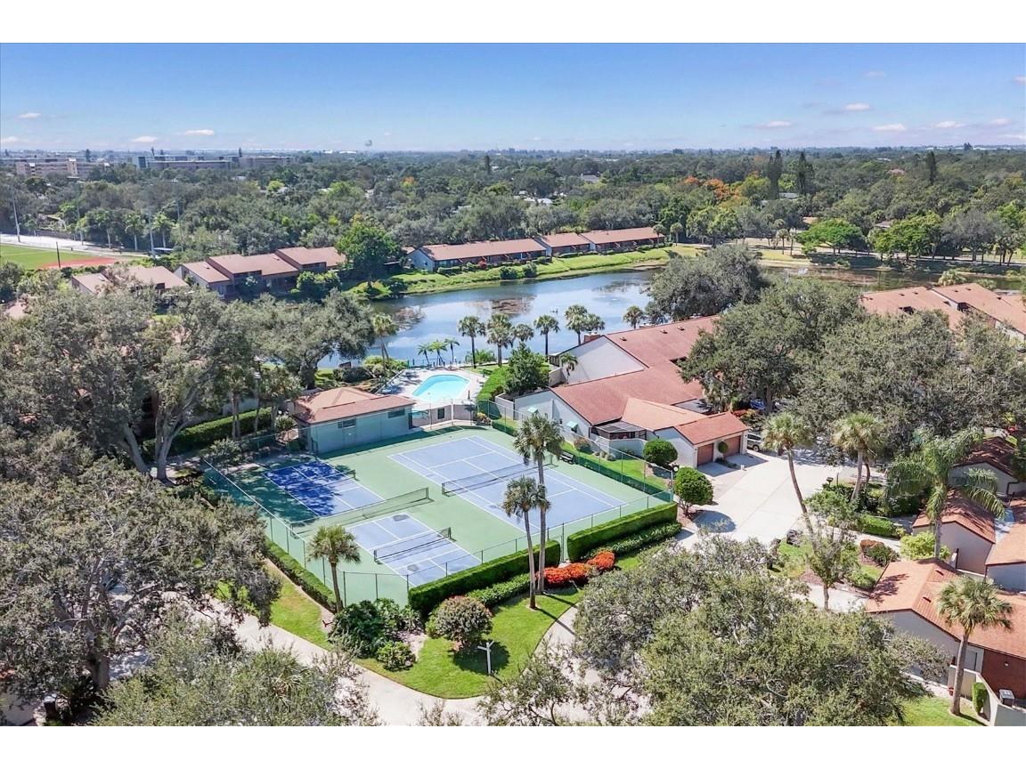 4534 Park Lake Terrace N #NA Bradenton FL 34209 A4668712 image26