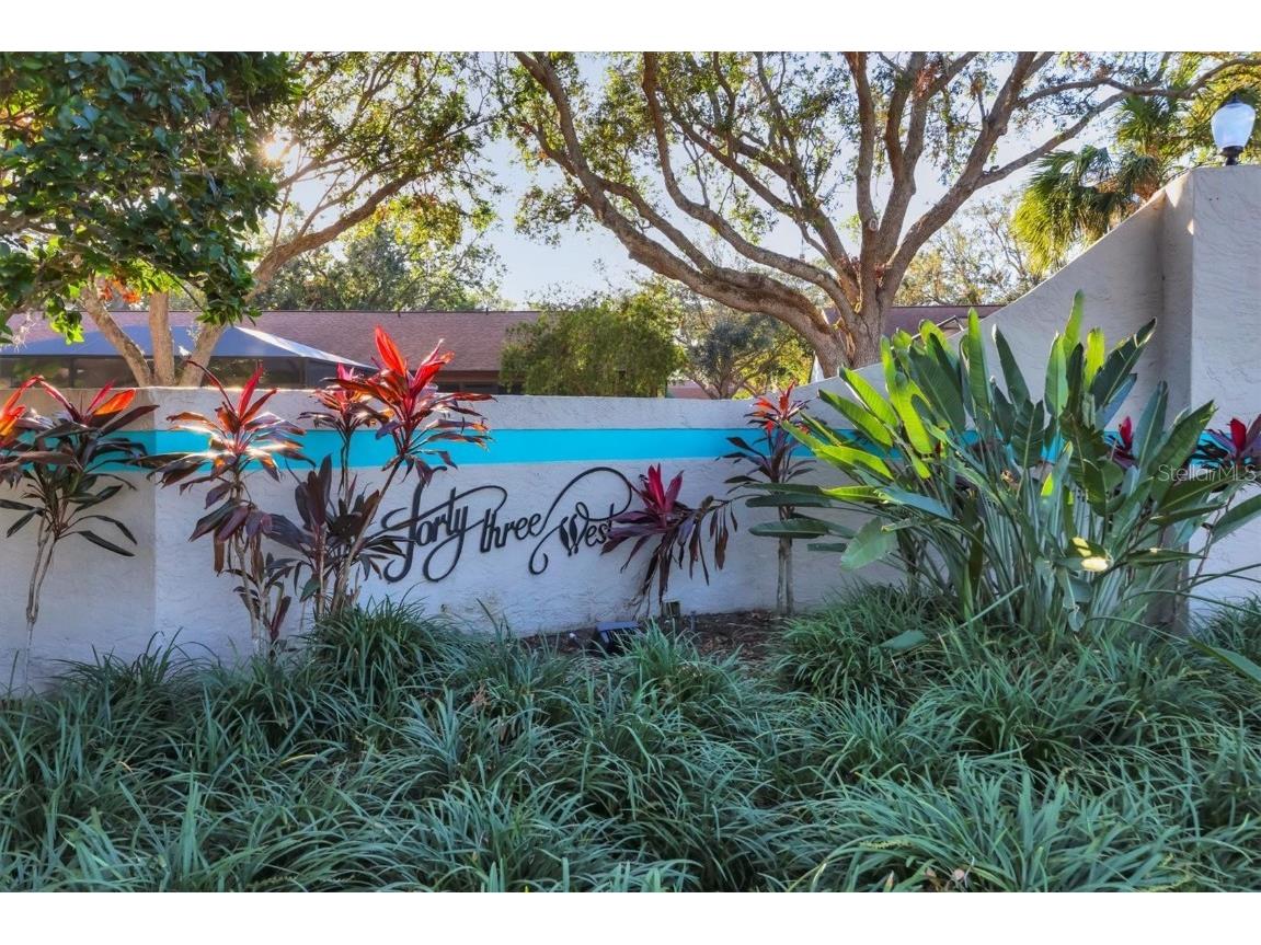 4534 Park Lake Terrace N #NA Bradenton FL 34209 A4668712 image28