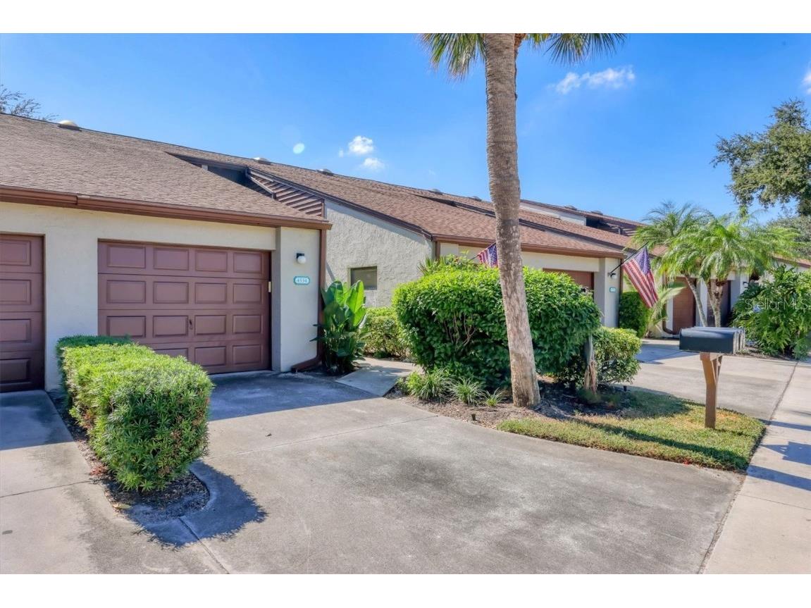 4534 Park Lake Terrace N #NA Bradenton FL 34209 A4668712 image3