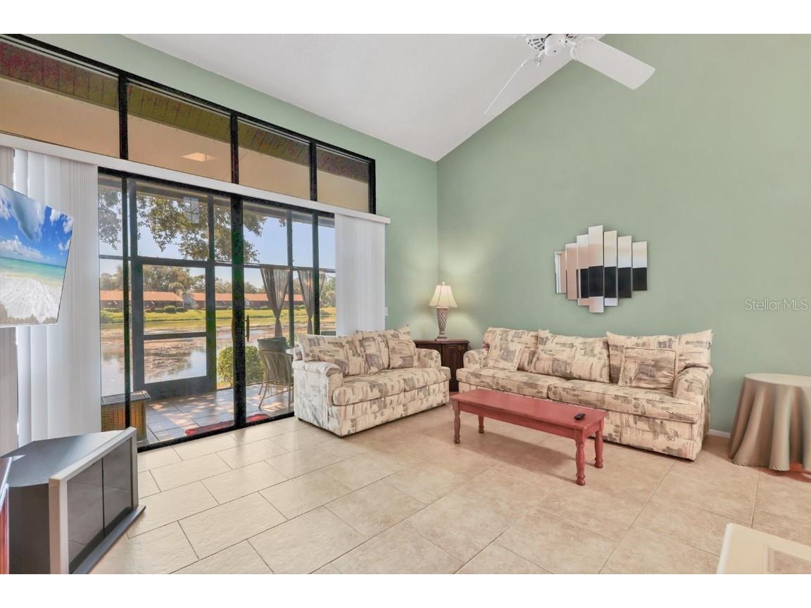 4534 Park Lake Terrace N #NA Bradenton FL 34209 A4668712 image4