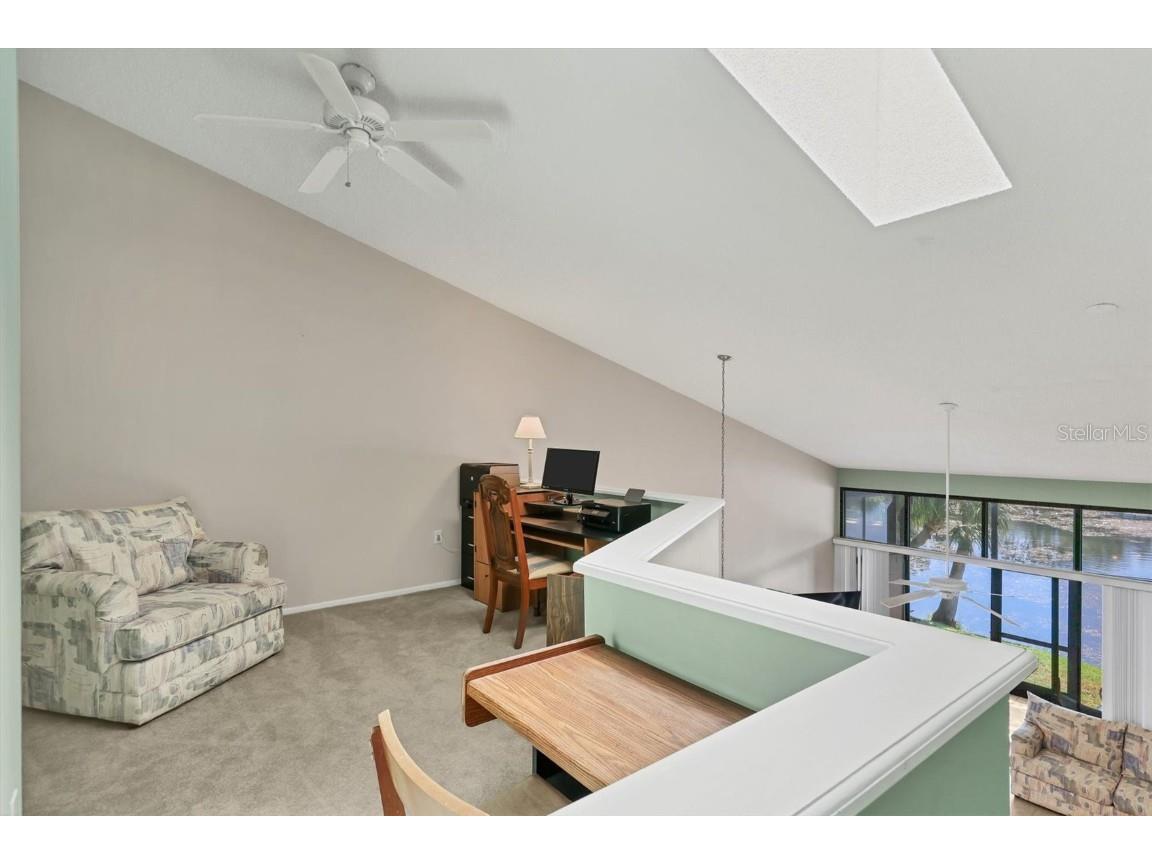 4534 Park Lake Terrace N #NA Bradenton FL 34209 A4668712 image6