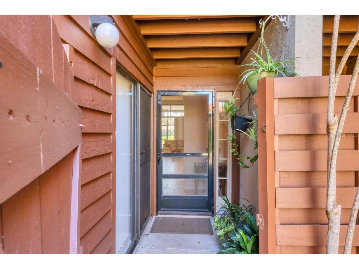 4534 Park Lake Terrace N #NA Bradenton FL 34209 A4668712 image7