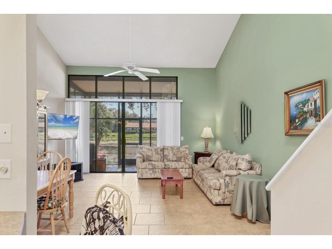 4534 Park Lake Terrace N #NA Bradenton FL 34209 A4668712 image8