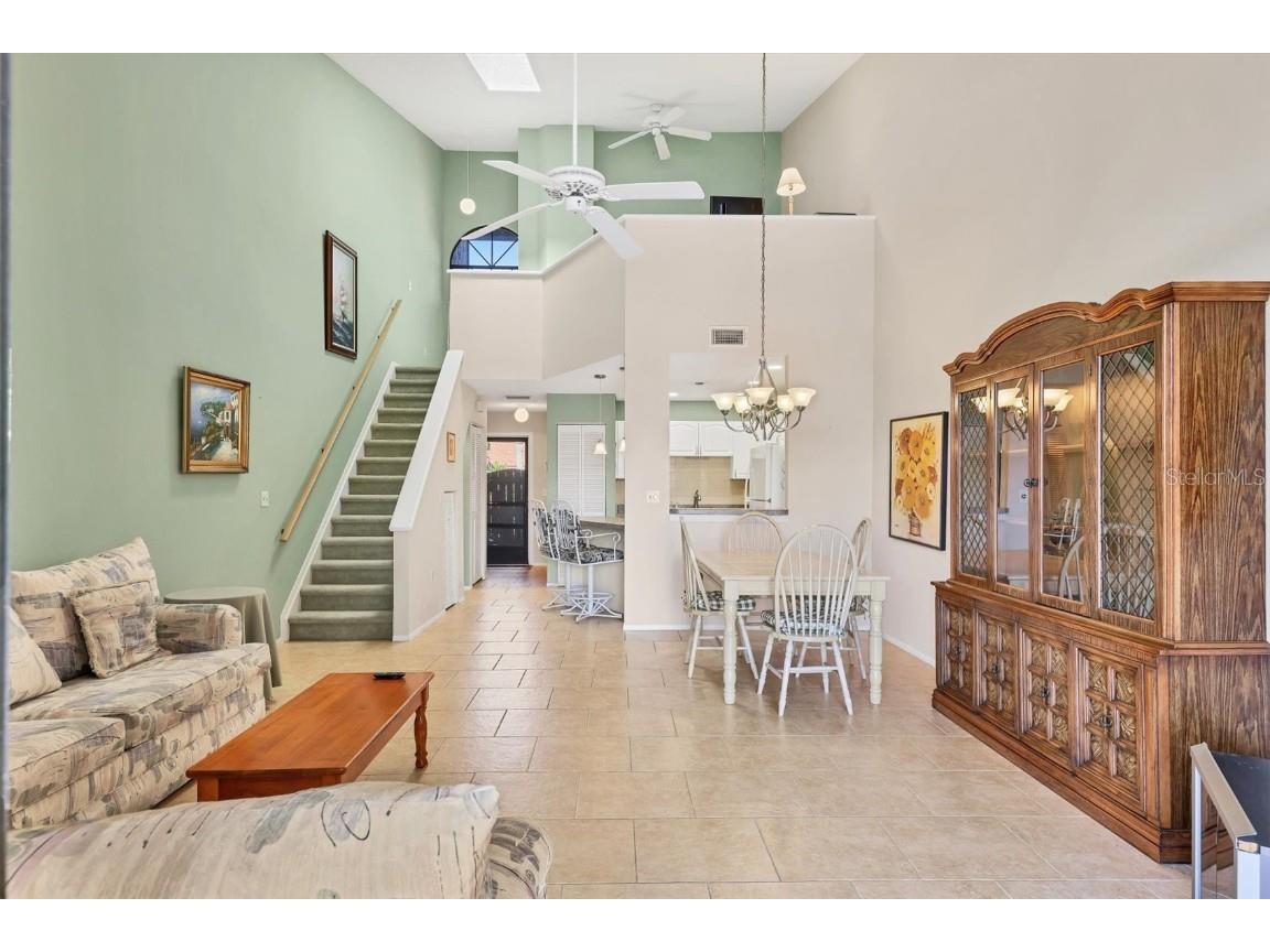 4534 Park Lake Terrace N #NA Bradenton FL 34209 A4668712 image9