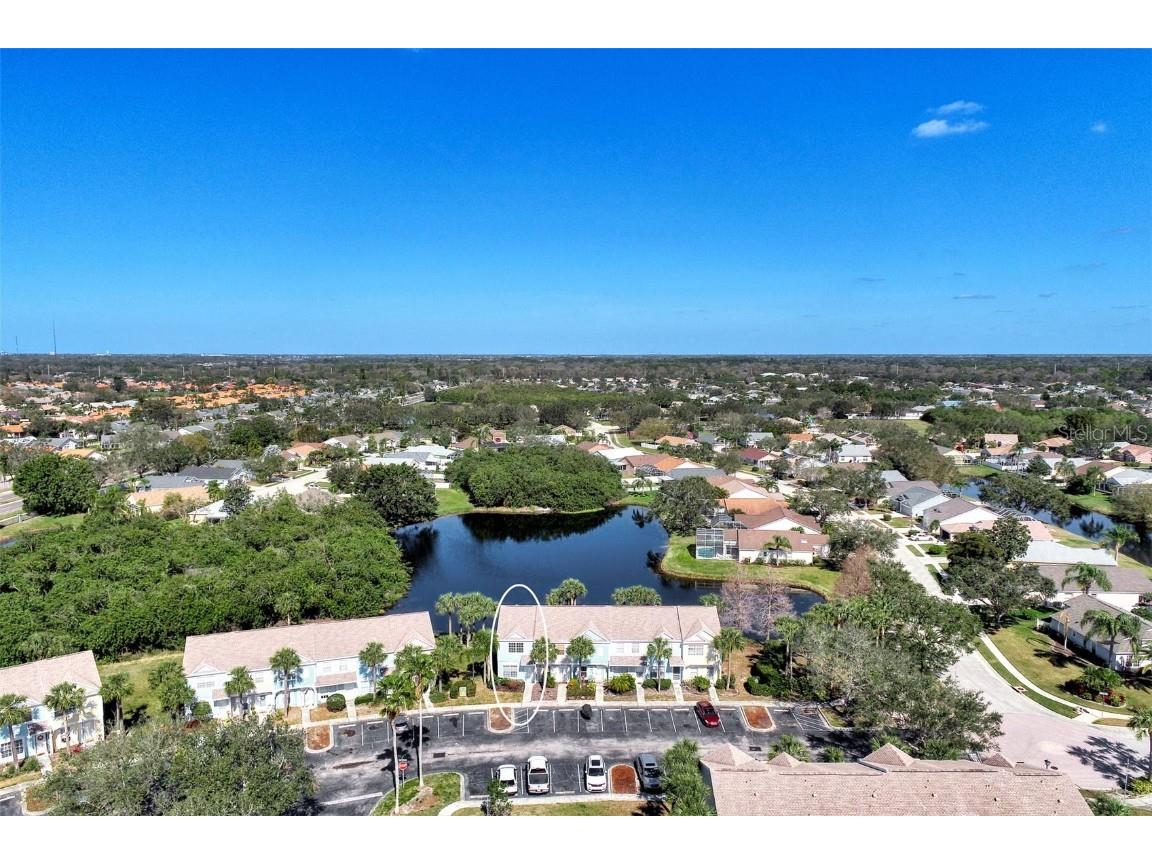 4534 Runabout Way Bradenton FL 34203 A4559796 image1