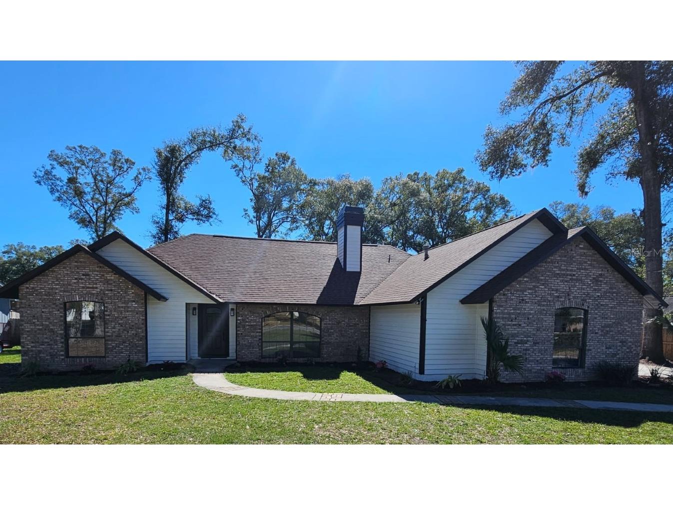 4534 SE 13th Street Ocala FL 34471 OM695757 image1