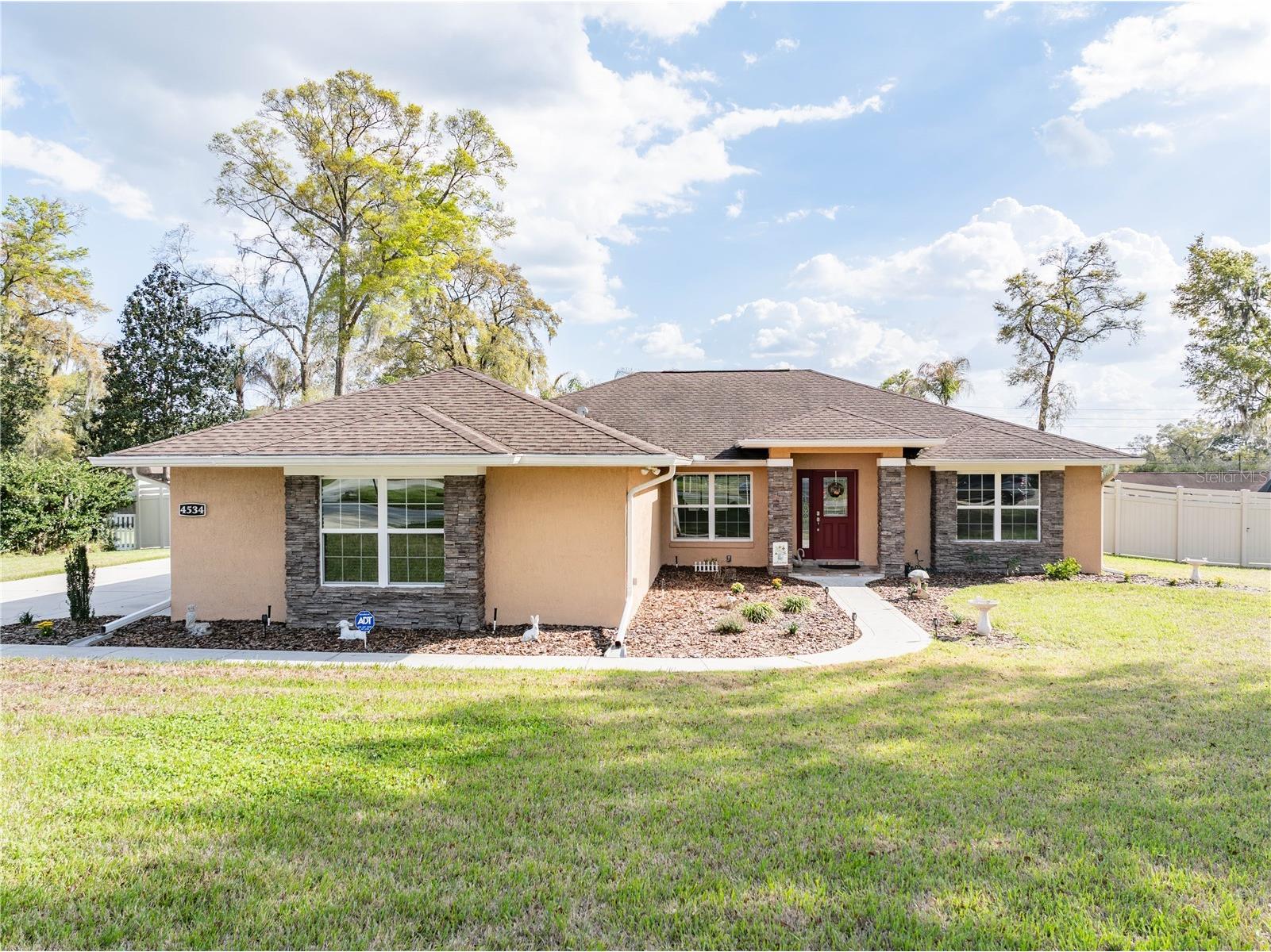 4534 SE 7th Place Ocala FL 34471 OM720688 image1