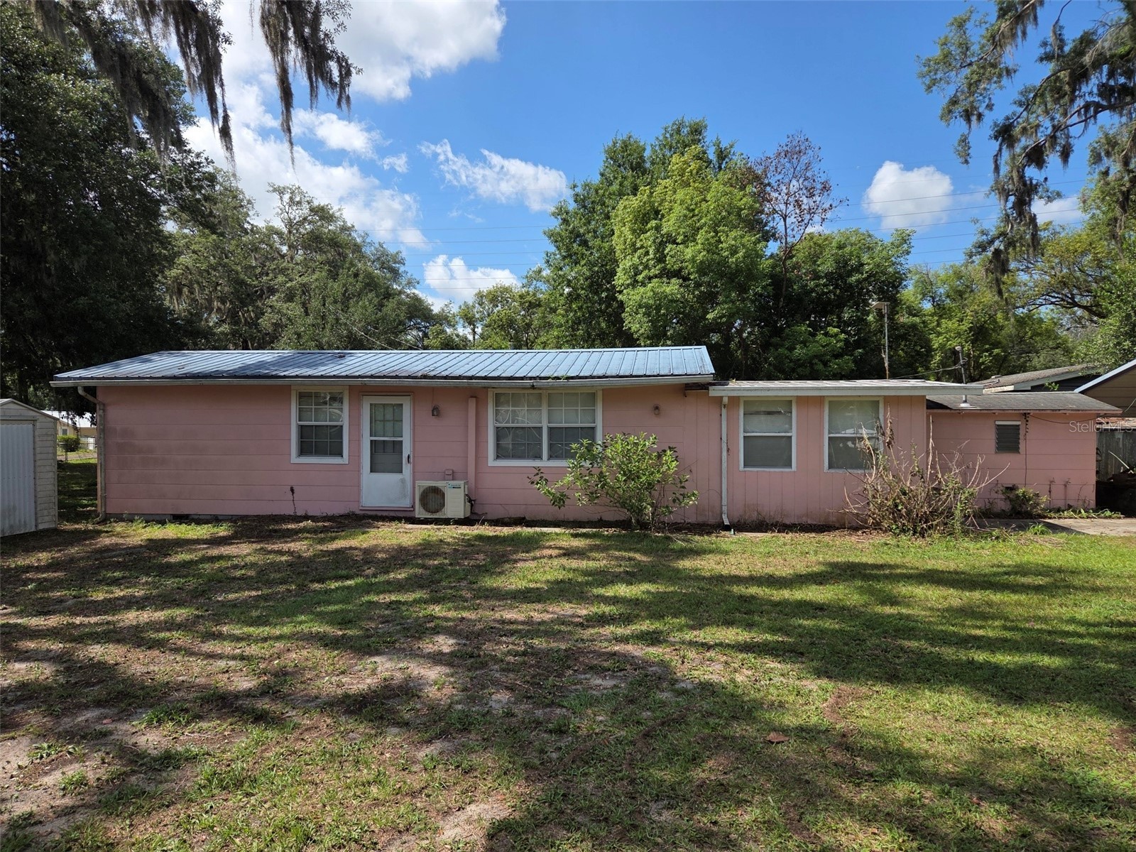4534 Seaberg Road Zephyrhills FL 33541 TB8510591 image1