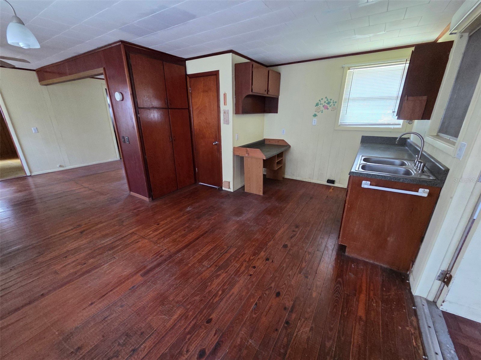 4534 Seaberg Road Zephyrhills FL 33541 TB8510591 image10