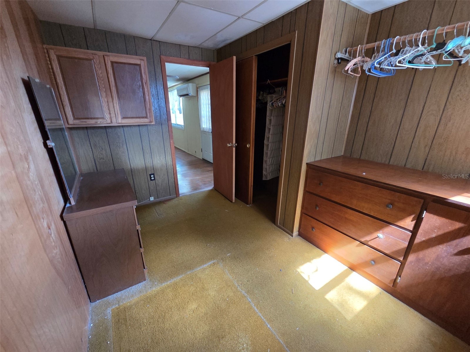 4534 Seaberg Road Zephyrhills FL 33541 TB8510591 image11