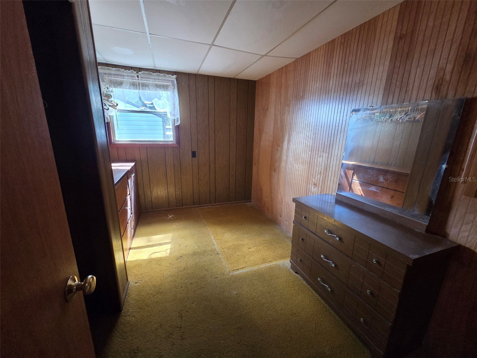 4534 Seaberg Road Zephyrhills FL 33541 TB8510591 image12