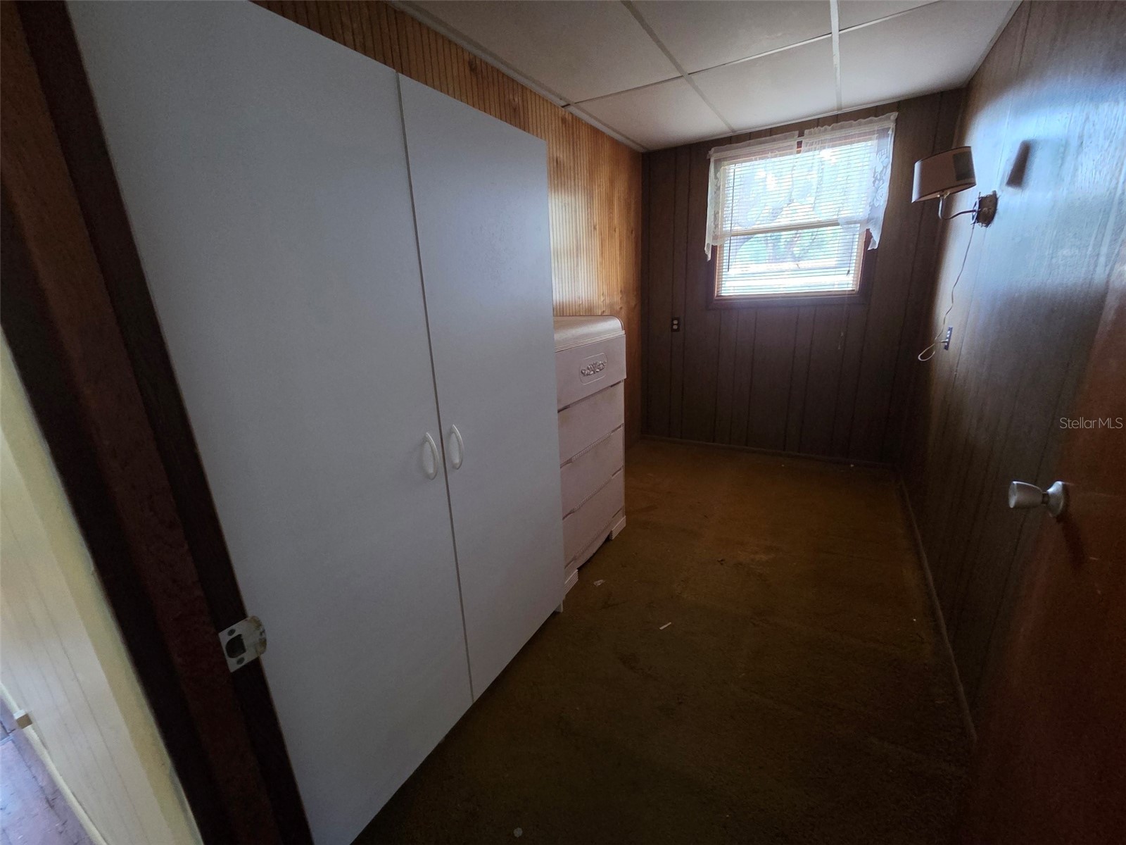 4534 Seaberg Road Zephyrhills FL 33541 TB8510591 image13