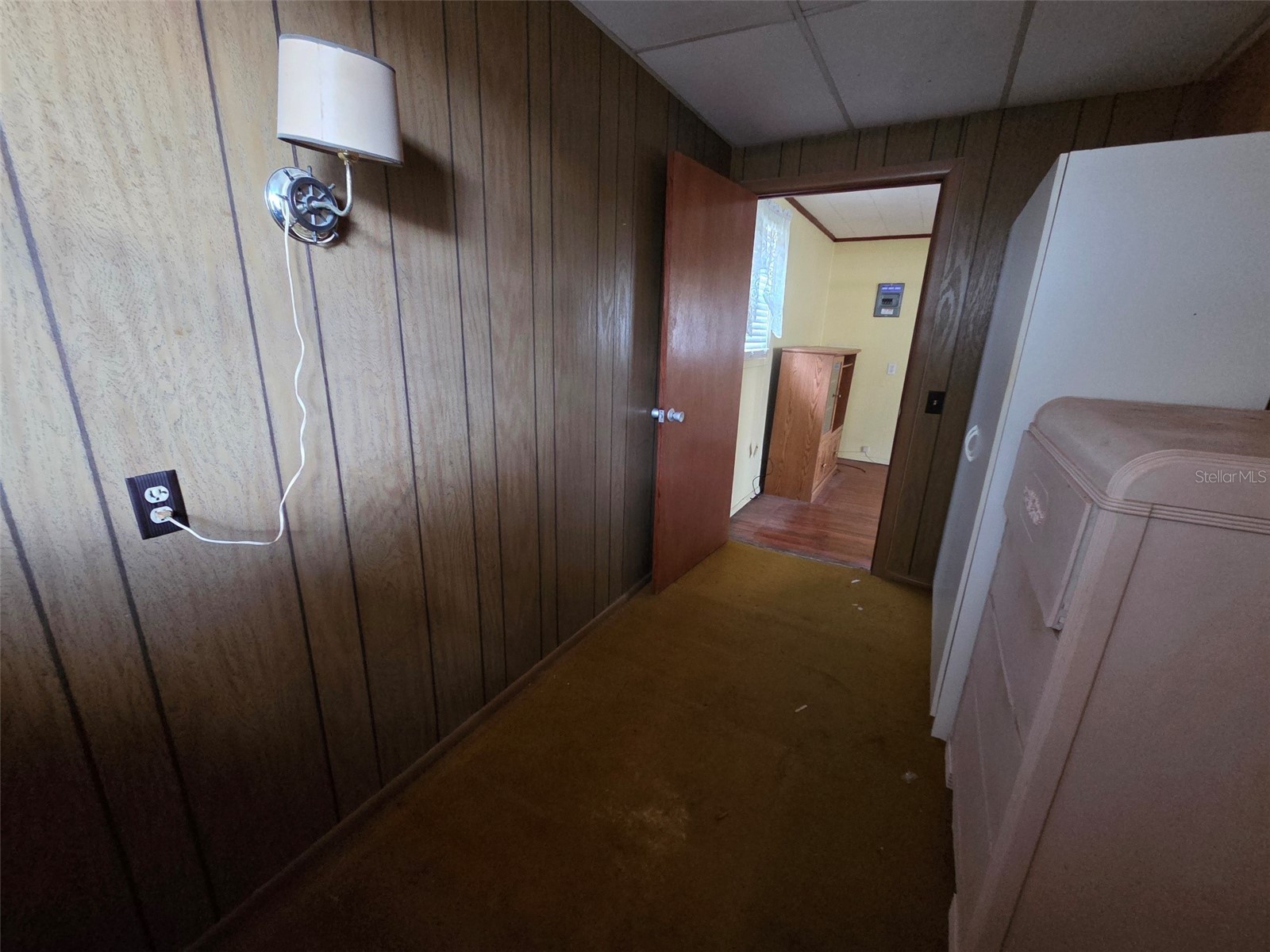 4534 Seaberg Road Zephyrhills FL 33541 TB8510591 image14