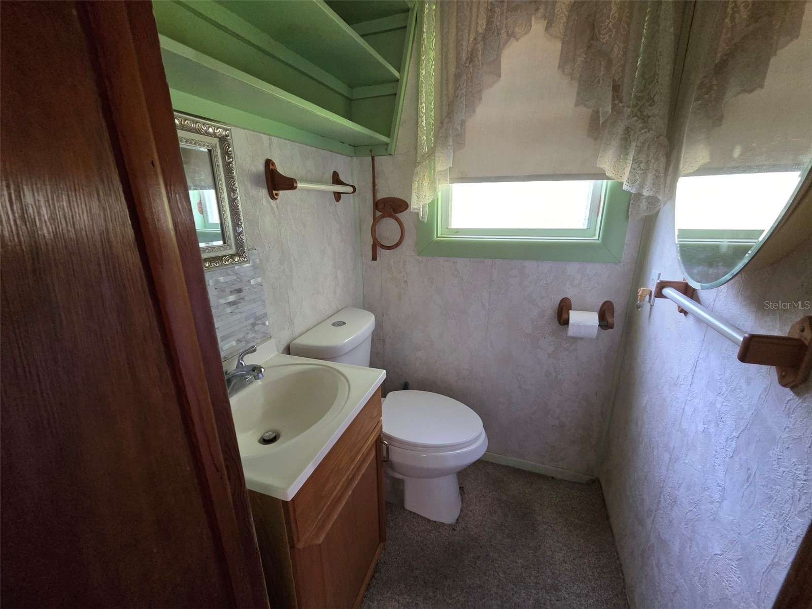4534 Seaberg Road Zephyrhills FL 33541 TB8510591 image15