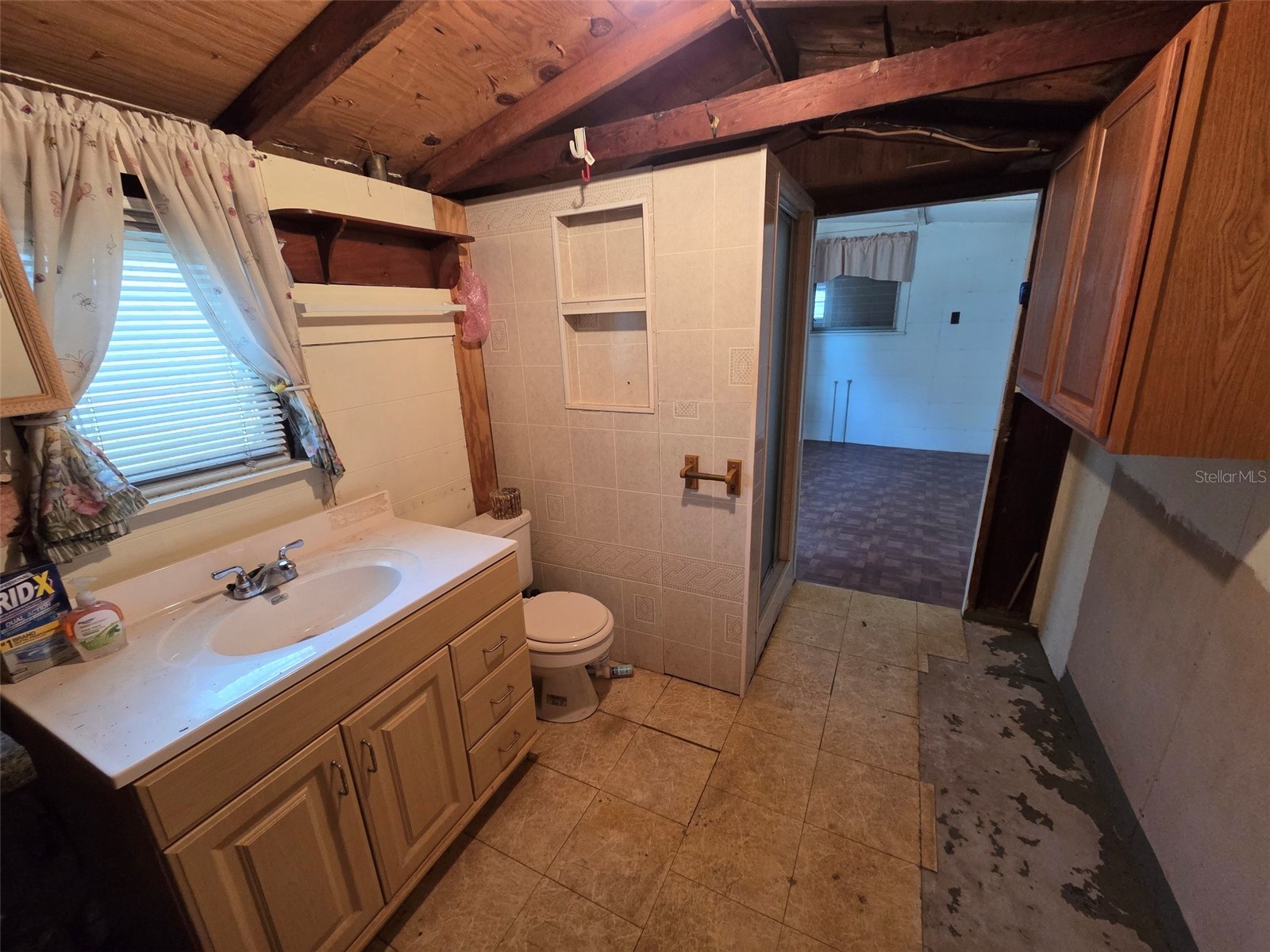 4534 Seaberg Road Zephyrhills FL 33541 TB8510591 image16