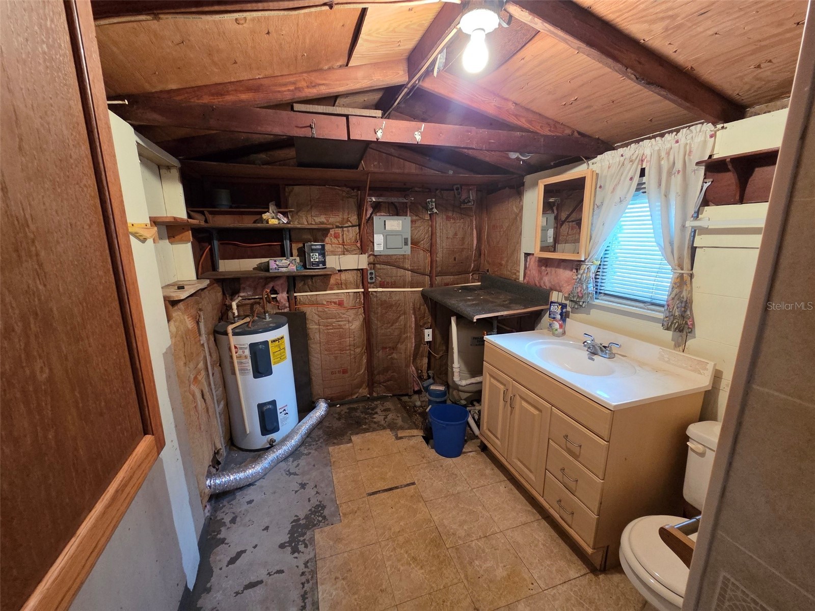 4534 Seaberg Road Zephyrhills FL 33541 TB8510591 image17