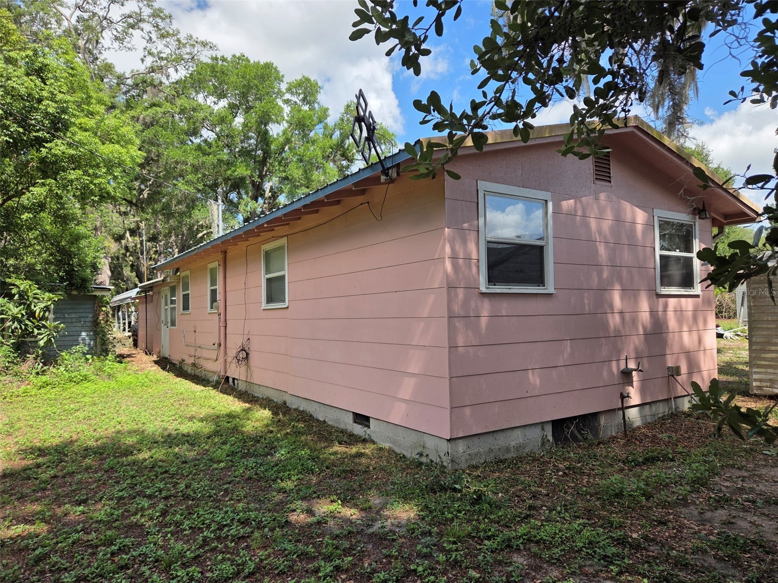 4534 Seaberg Road Zephyrhills FL 33541 TB8510591 image3