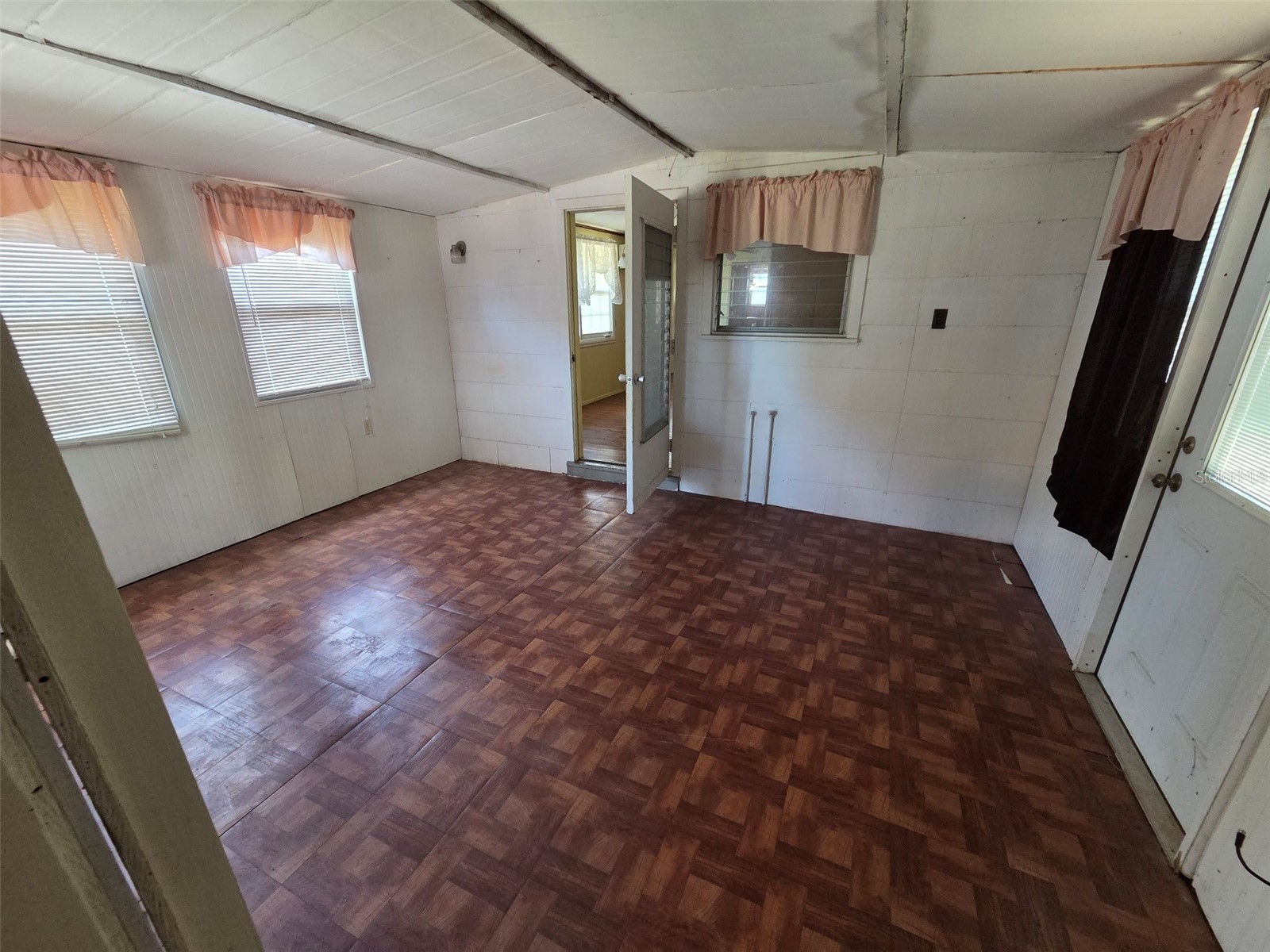 4534 Seaberg Road Zephyrhills FL 33541 TB8510591 image5