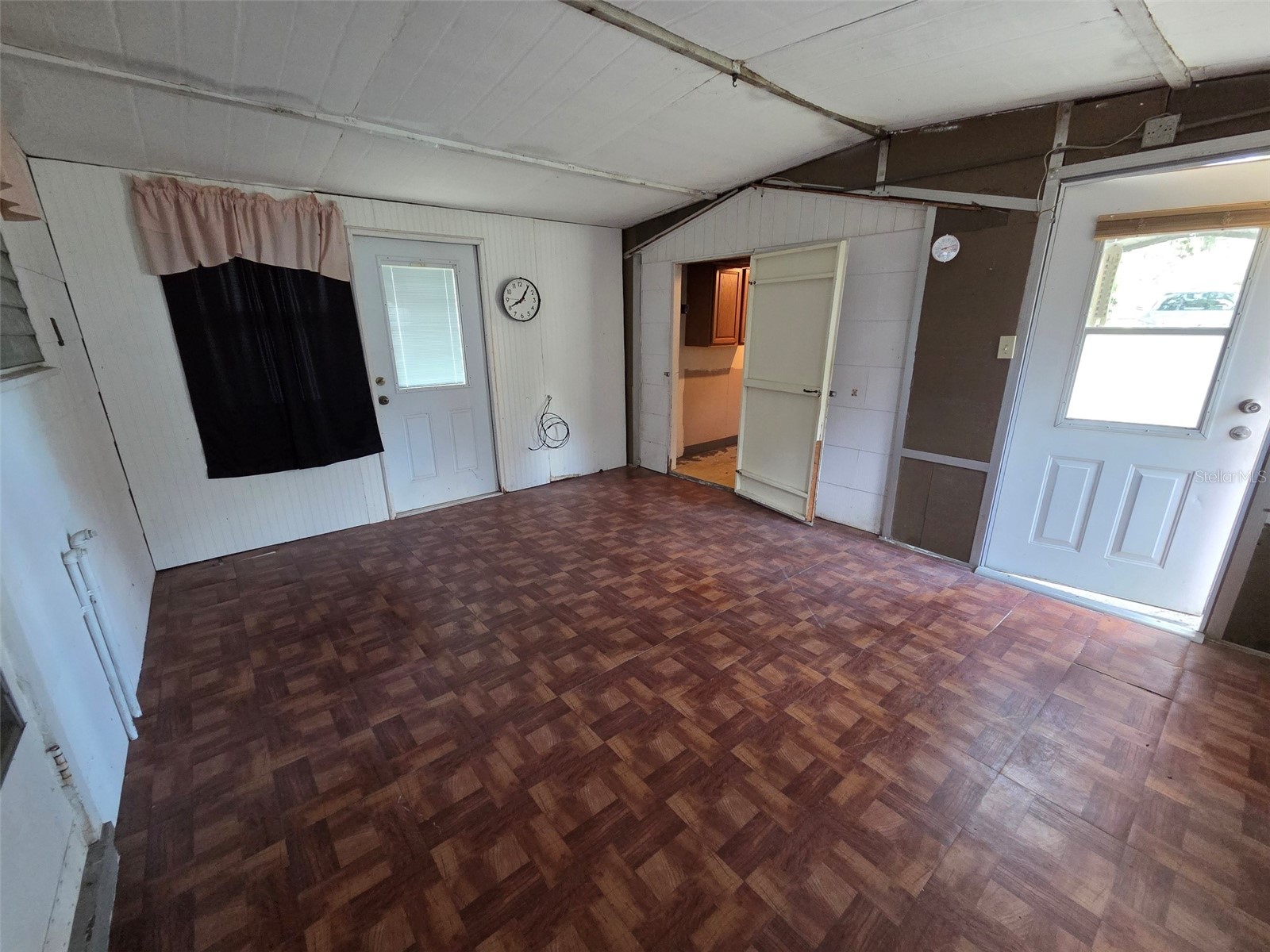 4534 Seaberg Road Zephyrhills FL 33541 TB8510591 image6