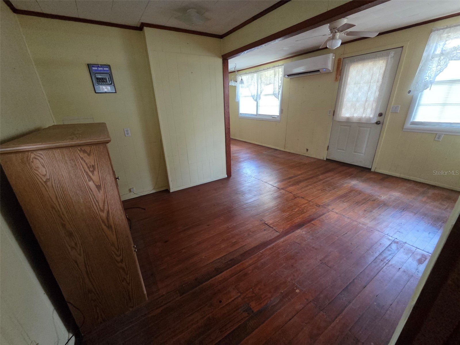 4534 Seaberg Road Zephyrhills FL 33541 TB8510591 image8