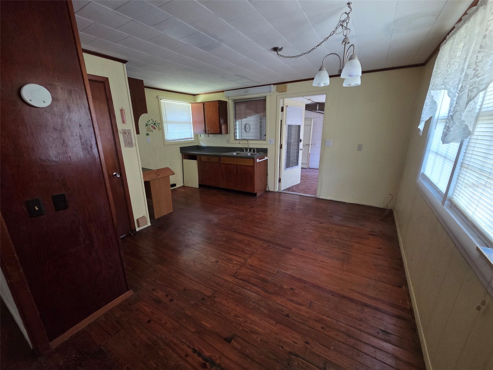 4534 Seaberg Road Zephyrhills FL 33541 TB8510591 image9