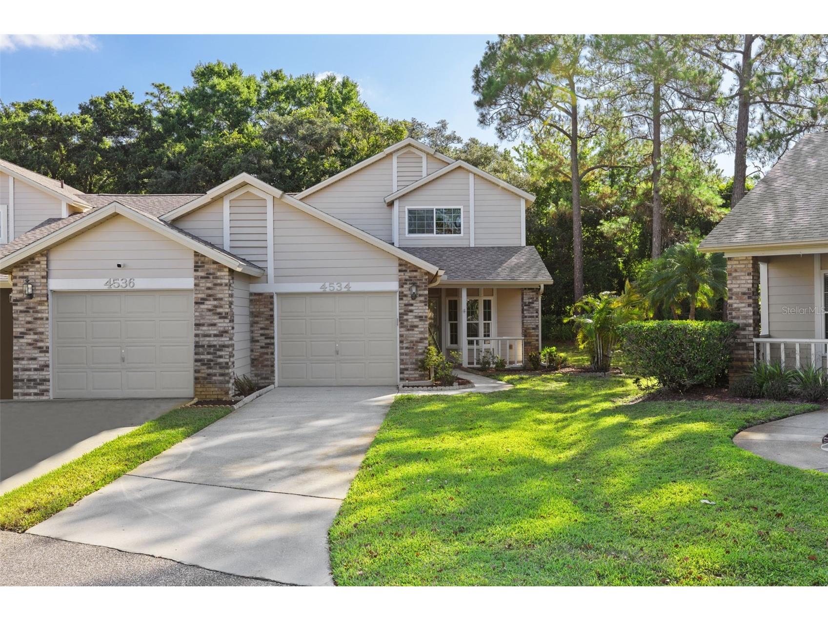 4534 Slippery Rock Road New Port Richey FL 34653 TB8522757 image1