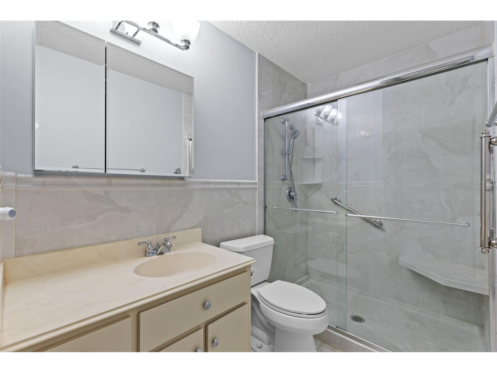4534 Slippery Rock Road New Port Richey FL 34653 TB8522757 image10