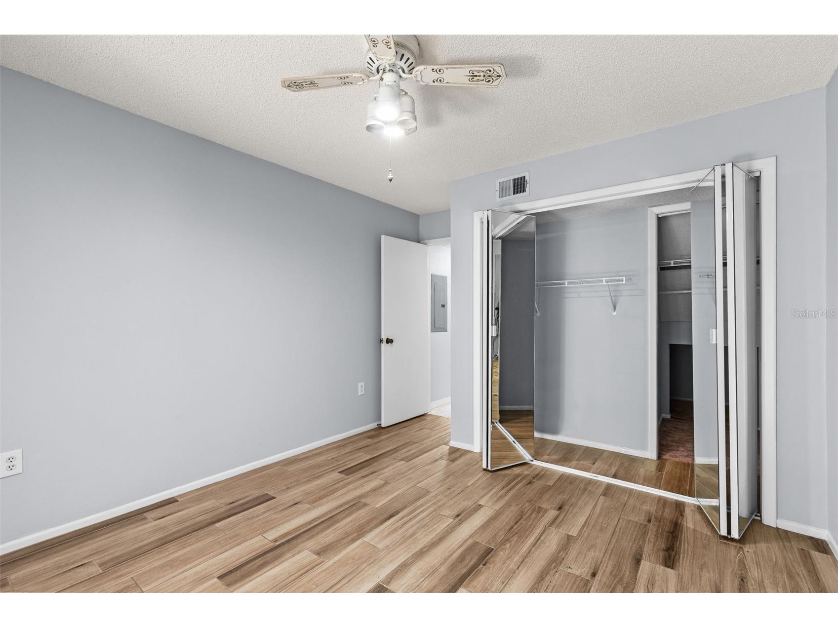 4534 Slippery Rock Road New Port Richey FL 34653 TB8522757 image11