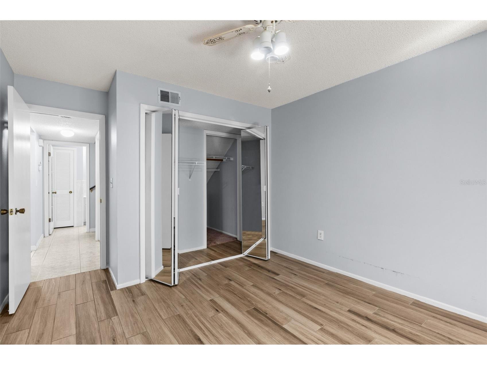4534 Slippery Rock Road New Port Richey FL 34653 TB8522757 image12