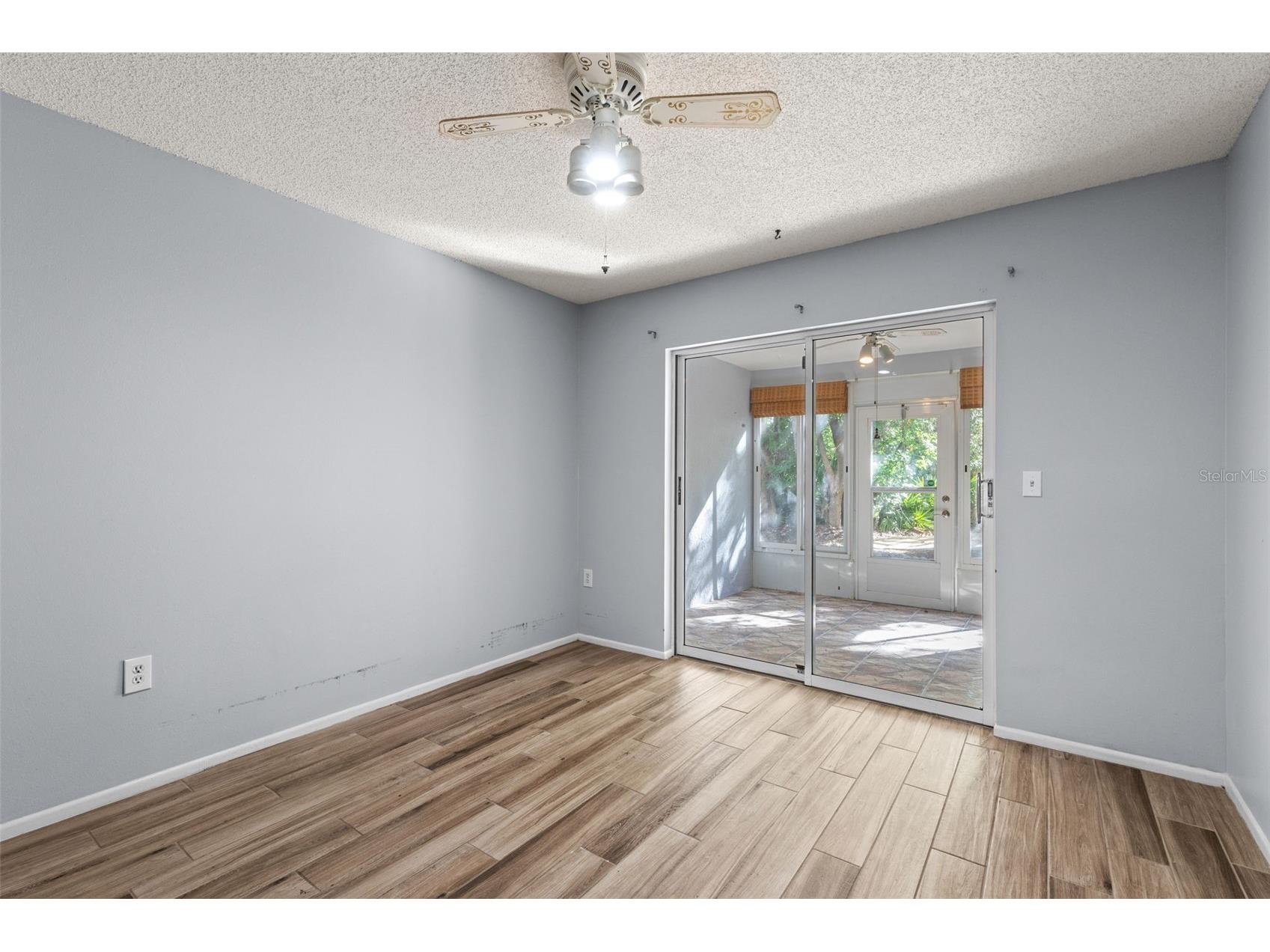 4534 Slippery Rock Road New Port Richey FL 34653 TB8522757 image13