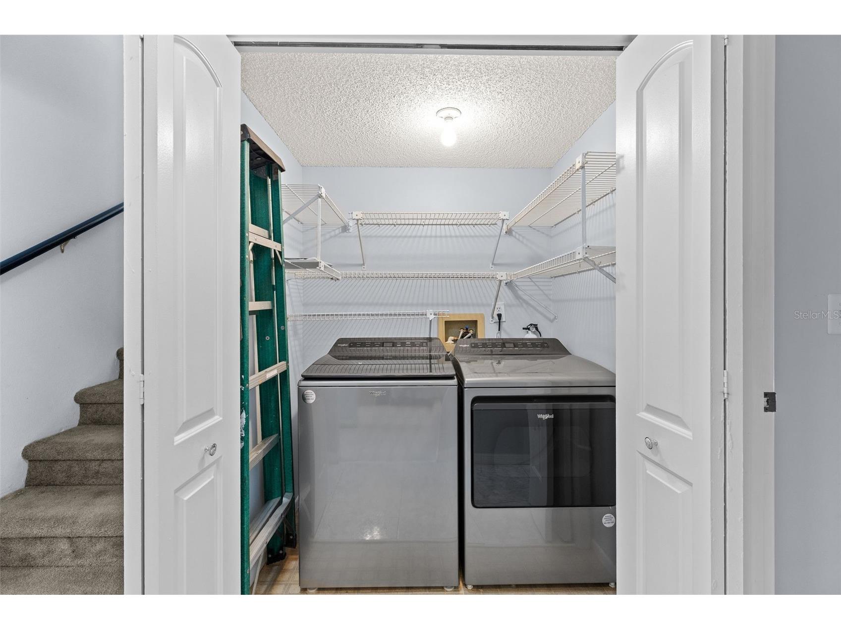 4534 Slippery Rock Road New Port Richey FL 34653 TB8522757 image14
