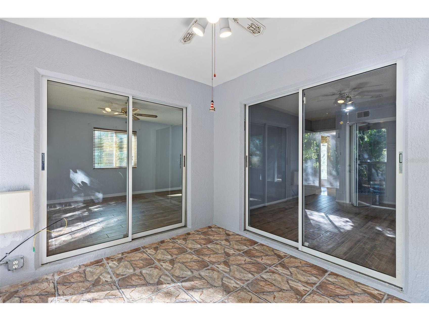 4534 Slippery Rock Road New Port Richey FL 34653 TB8522757 image15