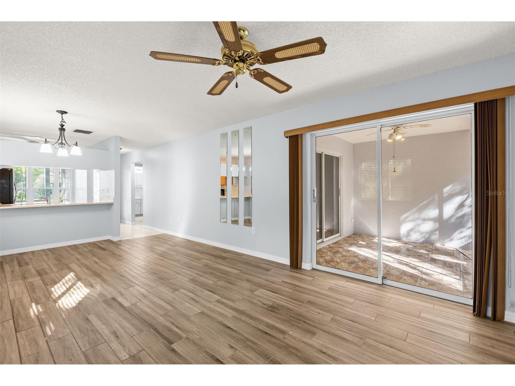 4534 Slippery Rock Road New Port Richey FL 34653 TB8522757 image16