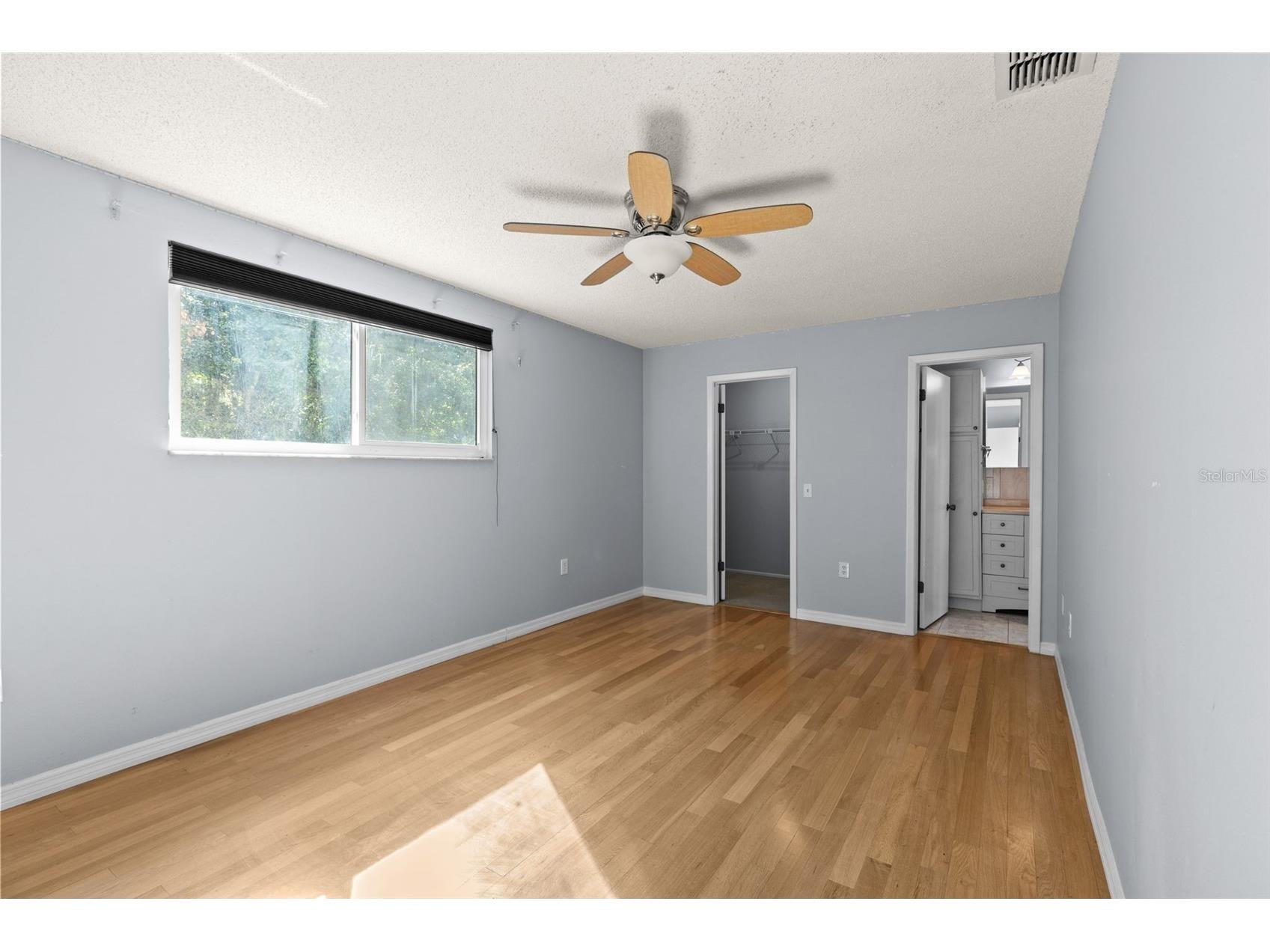 4534 Slippery Rock Road New Port Richey FL 34653 TB8522757 image17