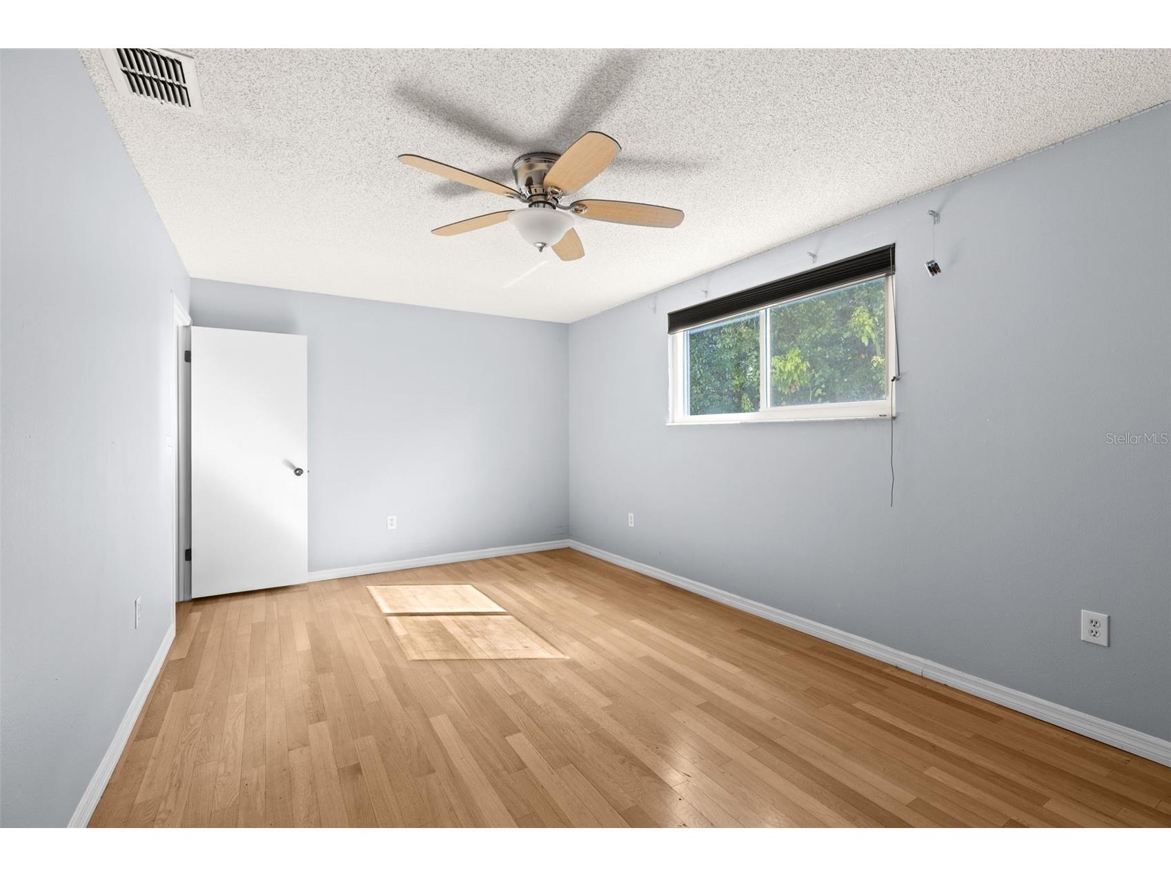 4534 Slippery Rock Road New Port Richey FL 34653 TB8522757 image18