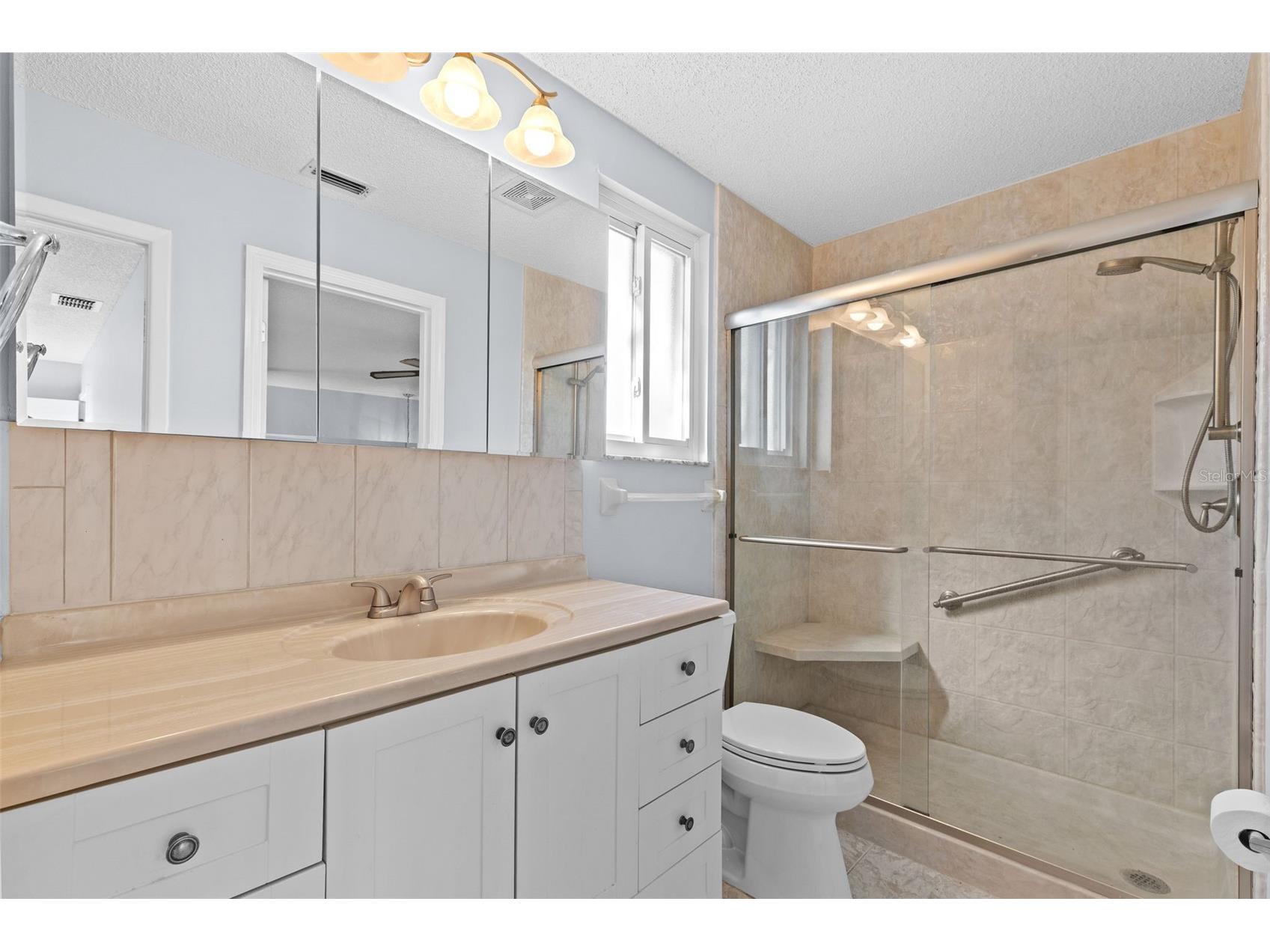 4534 Slippery Rock Road New Port Richey FL 34653 TB8522757 image19
