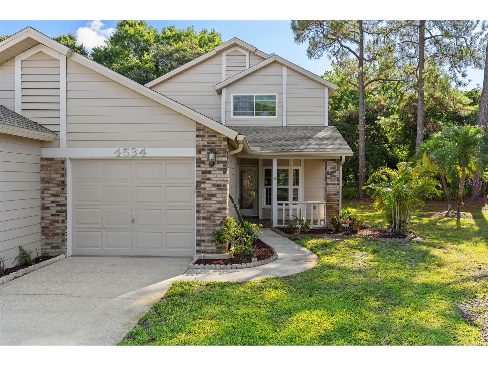 4534 Slippery Rock Road New Port Richey FL 34653 TB8522757 image2