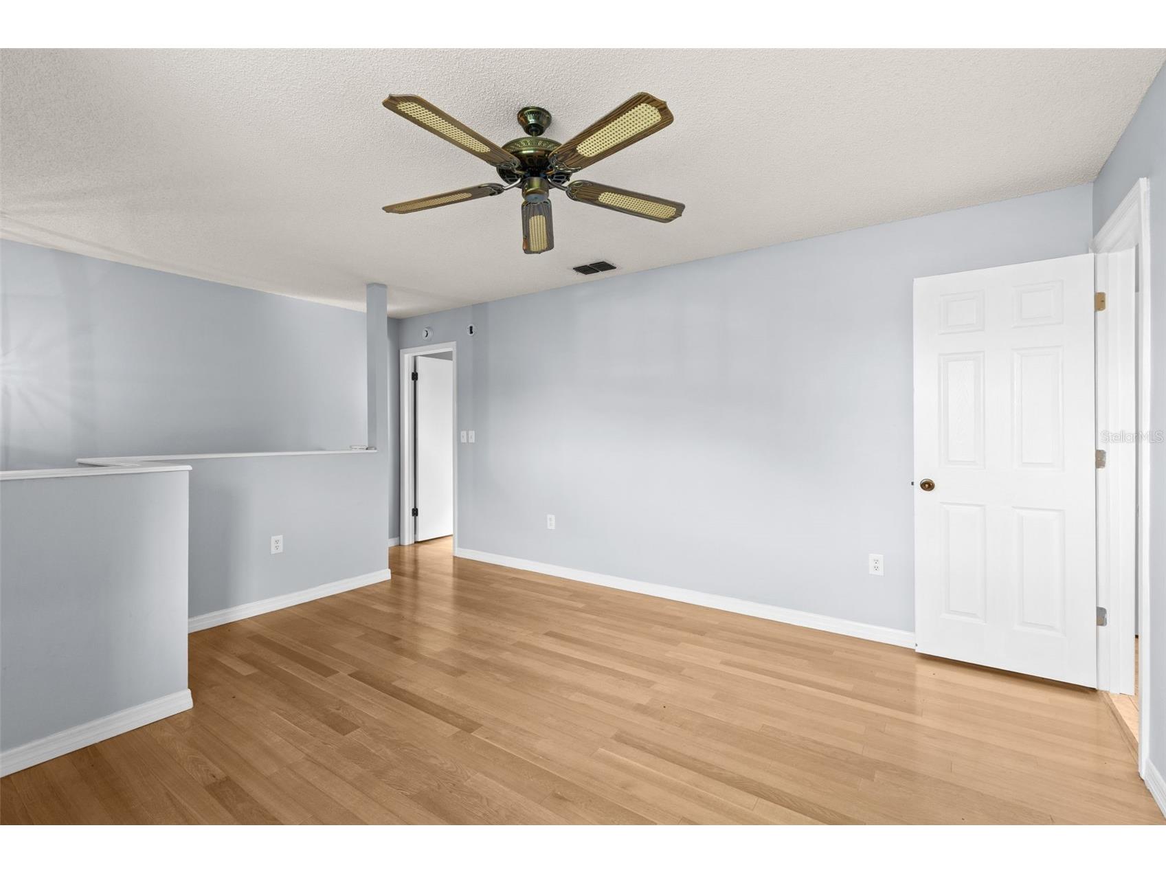 4534 Slippery Rock Road New Port Richey FL 34653 TB8522757 image20