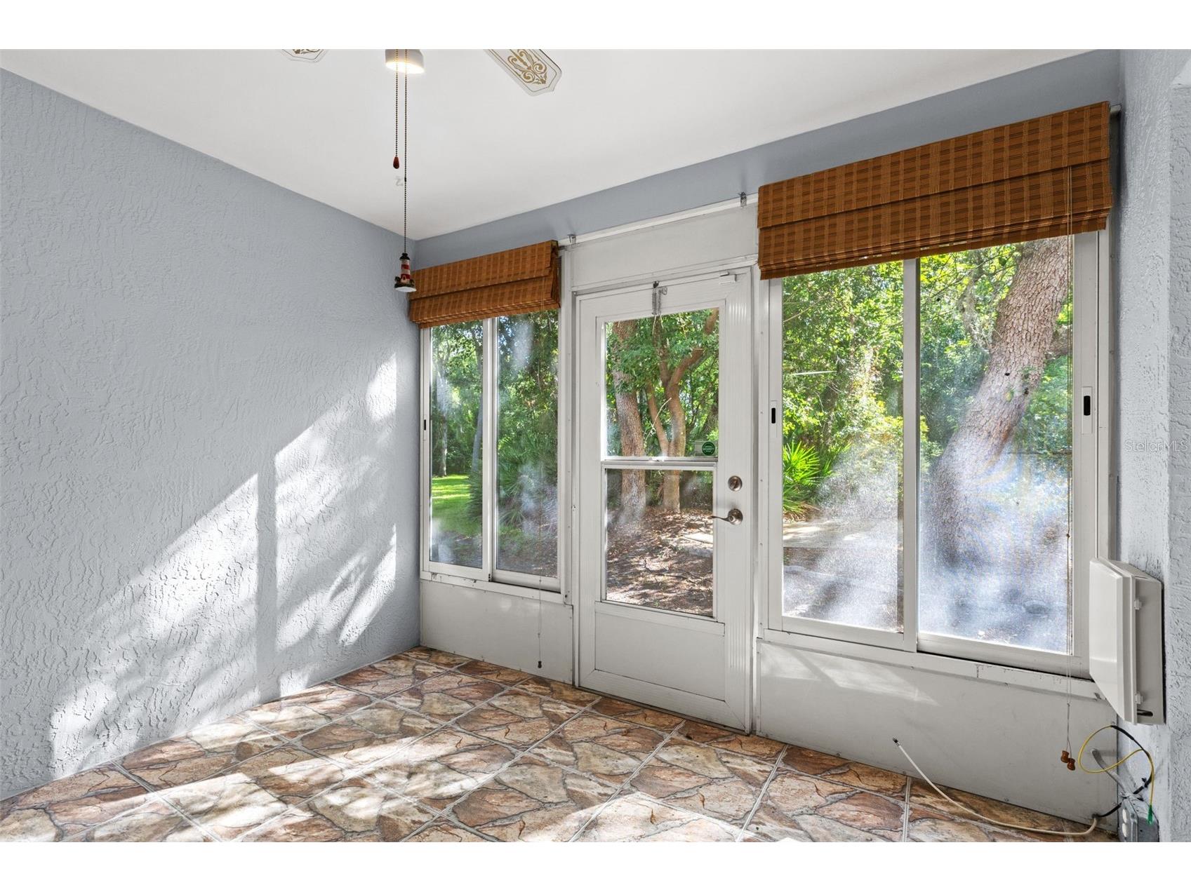 4534 Slippery Rock Road New Port Richey FL 34653 TB8522757 image21