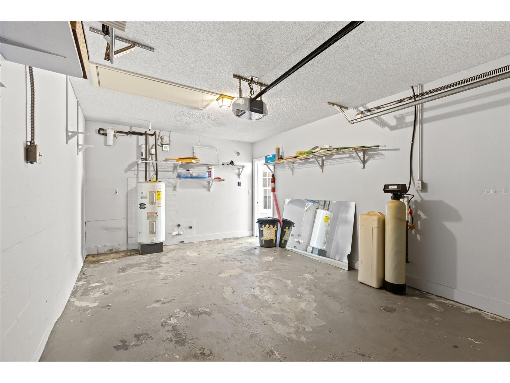 4534 Slippery Rock Road New Port Richey FL 34653 TB8522757 image22
