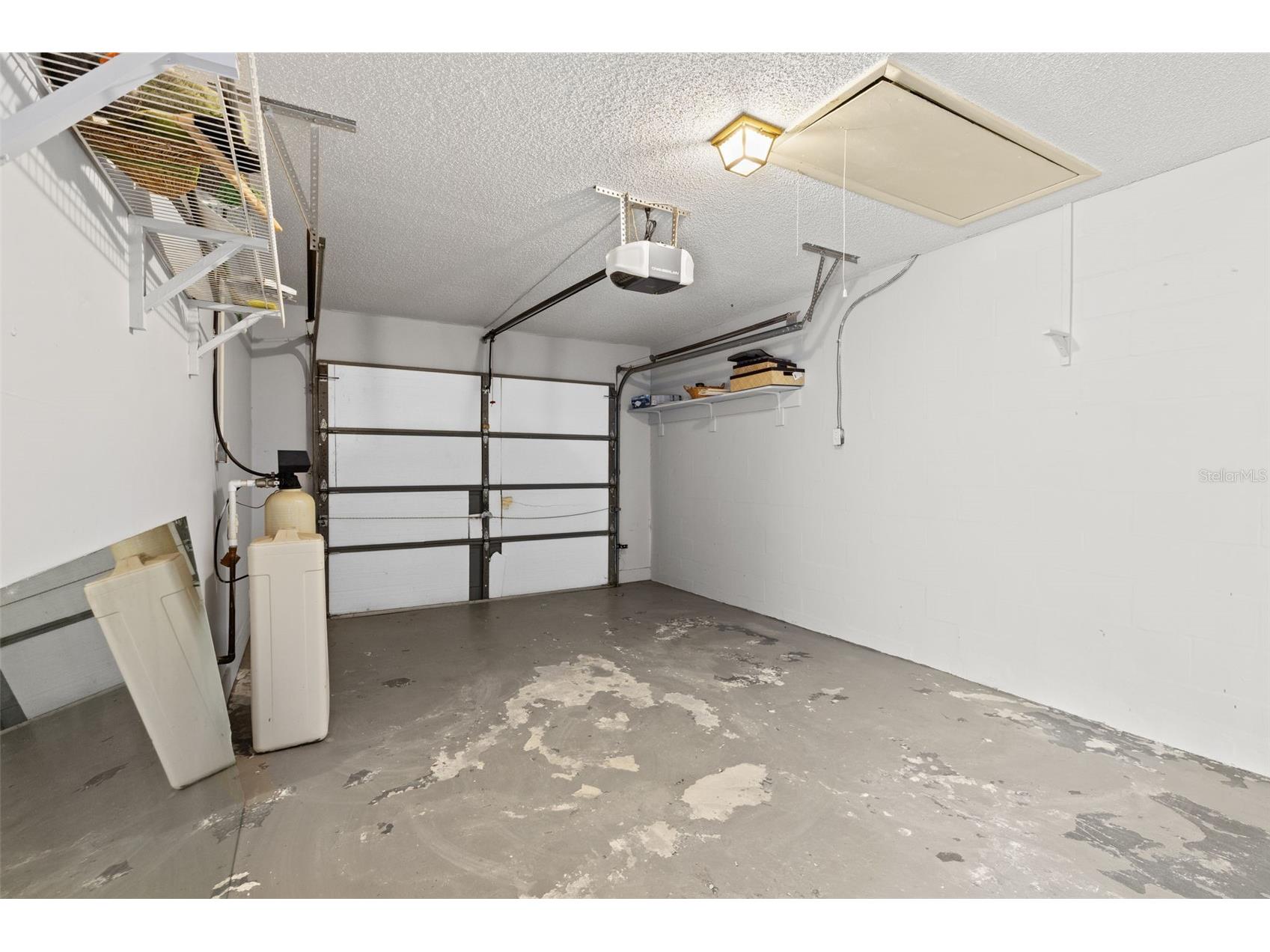 4534 Slippery Rock Road New Port Richey FL 34653 TB8522757 image23